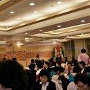 계산노인문화센터 이미지