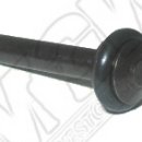 Benelli O-Ring 이미지