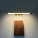[부산 서면] 스시류: 부산 오마카세 내돈내산, 서면 오마카세
