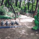 수봉자연학습원 이미지