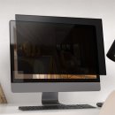 룰루랄라PC 이미지