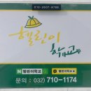 헬린이학교 이미지