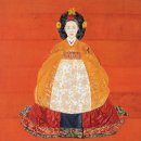 동양중기정비 | 성종(成宗), 예법으로 조선을 완성하고 사림의 시대를 열다
