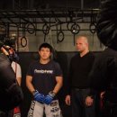 화명1동-7 이미지