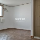 태릉입구역주변 이미지