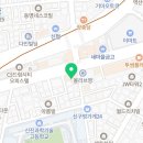 엠브이피짐(MVP GYM) 이미지
