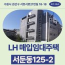 금강부부치과의원 | 경기도 수원시 권선구 서호서로21번길 18-18(서둔동) | LH 청년 매입임대주택 신청 전 거주후기 확인