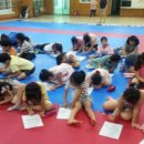 오덕초등학교 이미지