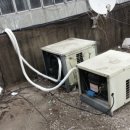 천일시장 이미지