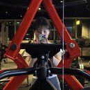 화성홈마트 | 보문역 헬스장 슈퍼짐 1년째 이용중｜시설·기구·분위기 솔직 후기