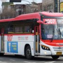 대원고속 이미지