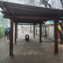 구월2동-4 이미지