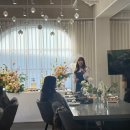 민정컴퍼니