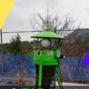 유창공업사 이미지