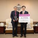 중앙동물약품 이미지