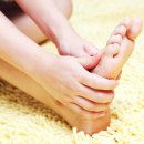 서대문정형외과의원 이미지