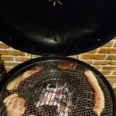 전주펜션 | 전주 한옥마을 근처 숙소 완주 델루나 펜션 후기