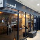 대우프라자 이미지