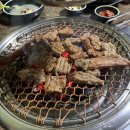 갈비스타 | 부천 스타필드 근처 갈비맛집 ‘계수가든’ 다녀온 후기｜옥길동 맛집 인정😊