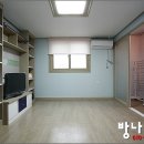 부광약국 이미지