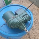 천운농장 이미지