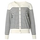 마담포라 이미지