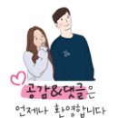 몬스터카센타 이미지