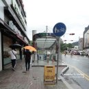 레몬커피(LEMON COFFEE) 이미지