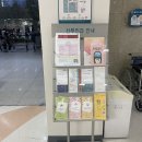 새부산산부인과 | [자궁경부암/HPV바이러스/산부인과 추적관찰] 2년간의 질병 추적관찰을 끝낸 후기