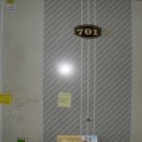 거제대로 이미지