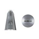 도구로 112 이미지