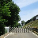 강화읍-4 이미지