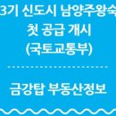 구리탑공인중개사사무소 이미지