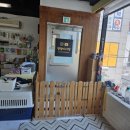 멍멍이다방 이미지