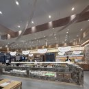 더리터(광주첨단점) | 첨단 맛집 점심으로 가족 외식 다녀온 샤브20 광주첨단점 후기