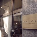 살롱드스노우 이미지