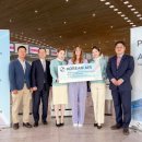 2019-주110 이미지