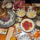 아래숯골공영주차장 이미지