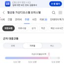 서부샛길 네이버블로그