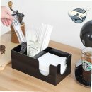 포크기타(실용) 이미지