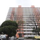 문화동042 이미지