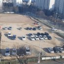 동두천시보건소 이미지