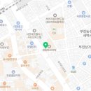 GS25부전경동파크점 이미지