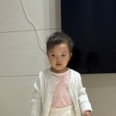 베이비또