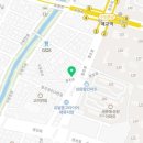 AG공인중개사사무소 이미지