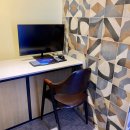 샾무인텔 이미지