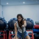 남현동-6 이미지