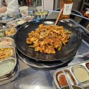 으랏차차 야채곱창 이미지