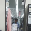 삼성사 세탁 이미지