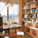 스테이제주작은별 이미지